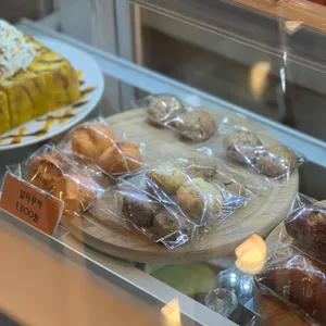 앨리스토리 리뷰 사진