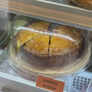 앨리스토리 리뷰 사진