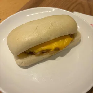 바나프레소 사진