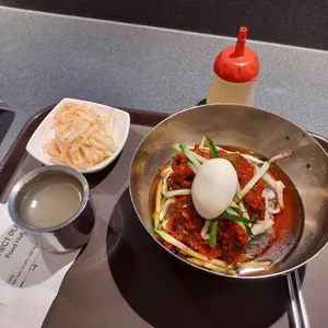 오장동흥남집 사진