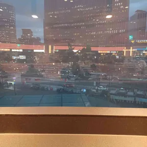 오장동흥남집 리뷰 사진