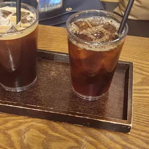 커피투어 사진 1