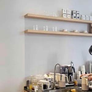 알렉산더 커피 스튜디오 리뷰 사진