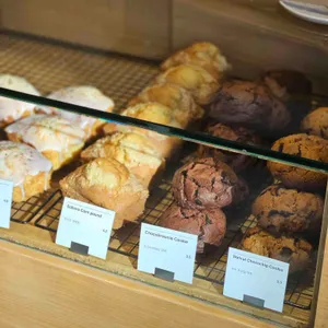 알렉산더 커피 스튜디오 리뷰 사진