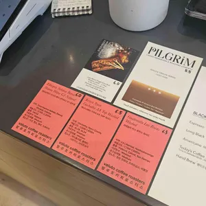 알렉산더 커피 스튜디오 리뷰 사진