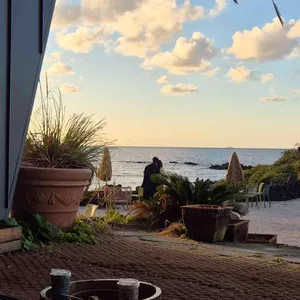 카페 모알보알 리뷰 사진