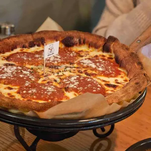 피자플리즈 사진