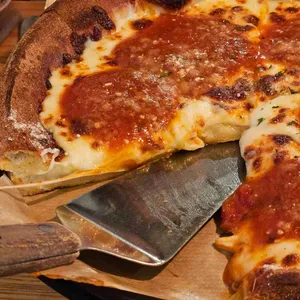 피자플리즈 사진 1