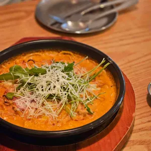 피자플리즈 사진