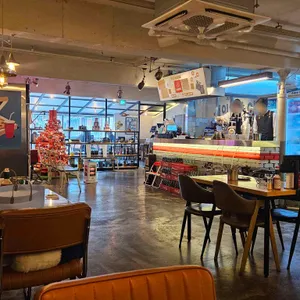 피자플리즈 리뷰 사진