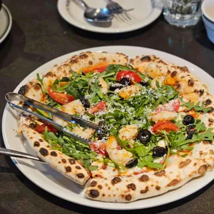 인브스키친 사진