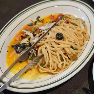 인브스키친 대표 사진