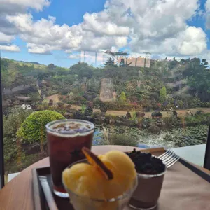 스타벅스 대표 사진