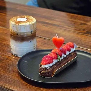 갸또드레브 대표 사진