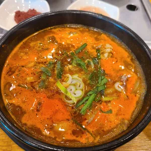 용궁국밥 대표 사진