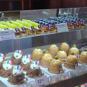 갸또드레브 리뷰 사진