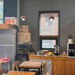 소담김밥 리뷰 사진