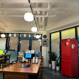 우렁이랑장어랑 리뷰 사진