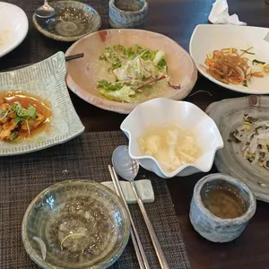 담원 대표 사진