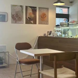 티페 리뷰 사진