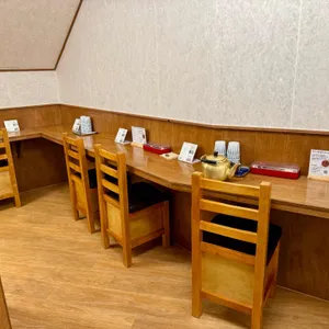 말방국밥 리뷰 사진