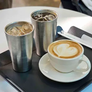 포레스트아웃팅스 대표 사진