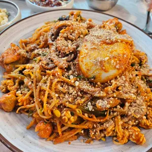 대가해물아구찜 대표 사진