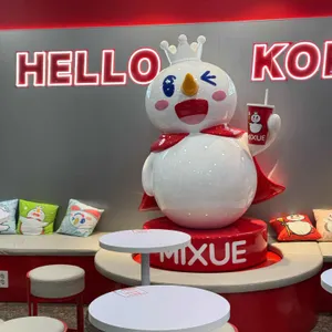 미쉐 리뷰 사진