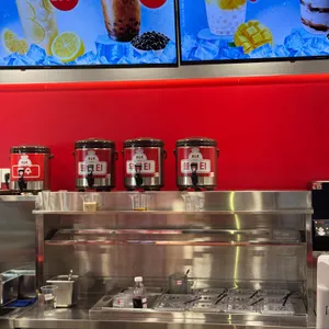 미쉐 리뷰 사진