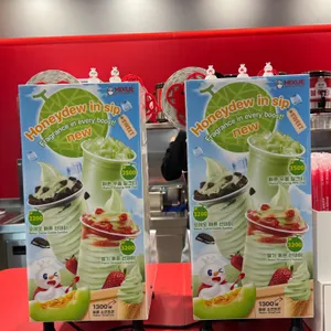 미쉐 리뷰 사진