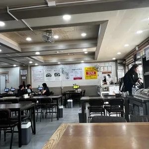 대춘해장국 리뷰 사진