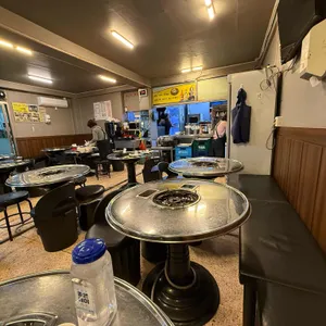 맛집부추곱창 리뷰 사진