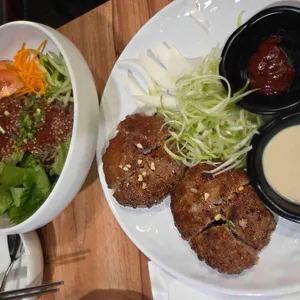 족떡이네 사진 1