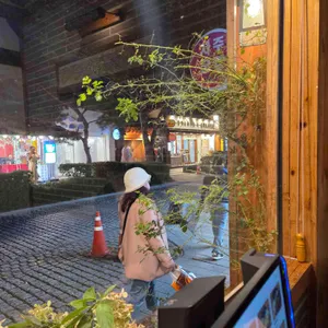 족떡이네 리뷰 사진