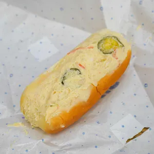 빽다방 대표 사진