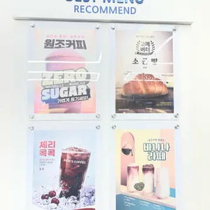 빽다방 리뷰 사진