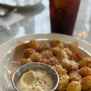 메리가든 사진 1