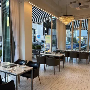 메리가든 리뷰 사진