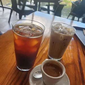 할슈타트 대표 사진