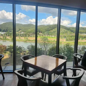 할슈타트 리뷰 사진