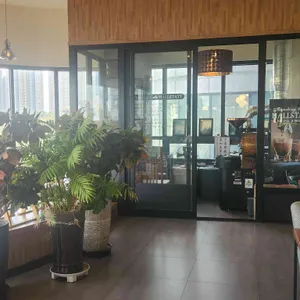 할슈타트 리뷰 사진