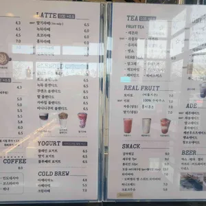 할슈타트 리뷰 사진