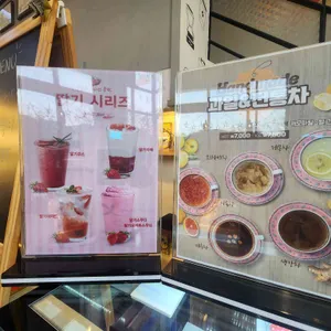 할슈타트 리뷰 사진