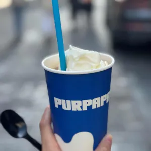 푸르파파 대표 사진