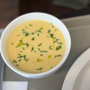 수퍼 대표 사진