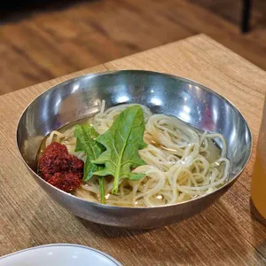 조방낙지 대표 사진