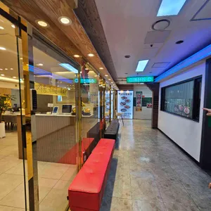 백년도담솥밥 리뷰 사진