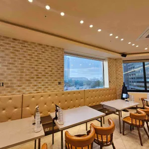 백년도담솥밥 리뷰 사진