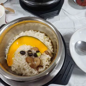 장항갯벌식당 대표 사진