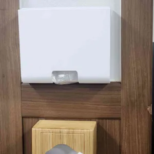 장항갯벌식당 리뷰 사진